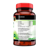 FLX Glucosamine Chondroitin Msm Hyaluronic Asit Zerdeçal 60 Tablet