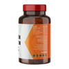 FLX Glukozamin Chondroitin Msm Vitamin D Collagen 60 Tablet