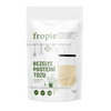 FROPİE -Chef- Bezelye -Proteini -Tozu -100g