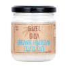 GÜZEL GIDA Organik Hindistan Cevizi Yağı 150ml