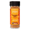 HAYFENE Pumpkin Spice 45 g