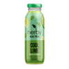 HERBY -Cool -Lime- Ice -Tea -250ml