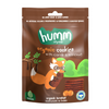 humm-keciboynuzlu-findikli-vegan-kurabiye-55gr
