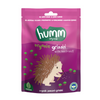 HUMM Organik Pancarlı Vegan Grissini 75g