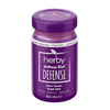 HERBY Wellness Shot - Defense 60 ML
