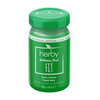 HERBY Wellness Shot - Fit 60 ML