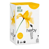 HERBY Fit Tea