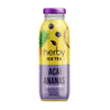 HERBY -Açai -Ananas- Ice -Tea -250ml