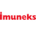 İmuneks