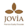 JOVIA