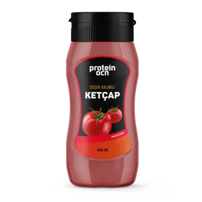 KETCAP