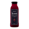 KOMBUCHA Fermentel Pancar Kvass Sade 330 ml