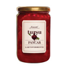 KOMBUCHA Lakto Fermente Pancar Turşusu 660 Ml