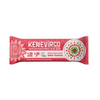 KENEVİRCO- Çilekli -Protein -Bar