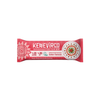 KENEVİRCO- Çilekli -Protein -Bar