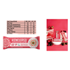 KENEVİRCO Çilekli Protein Bar