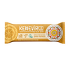 KENEVİRCO- Portakallı -Protein- Bar