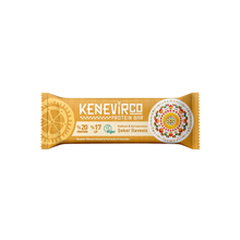 Görseli Galeri görüntüleyiciye yükleyin, KENEVİRCO- Portakallı -Protein- Bar
