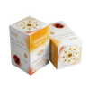 KENEVİRCO -Rooibos, -Vanilya- ve- Portakallı -Kenevir -Tohumu- Çayı