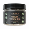 KENEVİRCO -Kenevir -Tohumu -Unu -300g