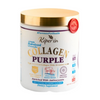 KİPERİN Purple Collagen (575gr)