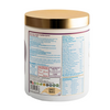 KİPERİN Purple Collagen (576gr)