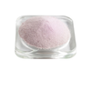 KİPERİN Purple Collagen (576gr)