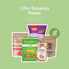 Lifini Tamamla Paketi
