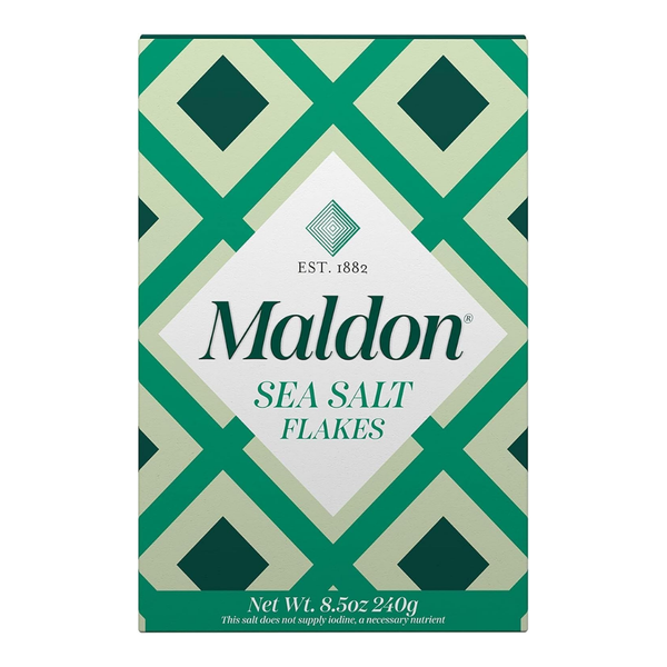 MALDON Deniz Tuzu 250g