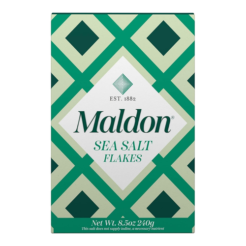 MALDON Deniz Tuzu 250g