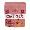 MUNCHEY- Cookie -Crisps -Vişne -40g