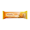 MUNİ Ballı Tarçınlı Yer Fıstığı Barı 40g