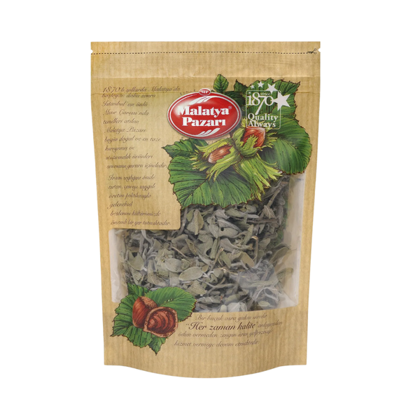 MALATYA PAZARI Adaçayı 100g