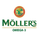 Möller's