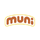 Muni
