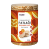 NUSTİL- Glutensiz -Karabuğday -Patlağı -100g