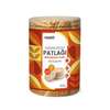 NUSTİL- Glutensiz -Karabuğday -Patlağı -100g
