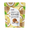 NUSTİL -Hindistan -Cevizi -Şekeri -340g