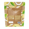 NUSTİL -Hindistan- Cevizi- Şekeri -340g
