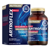 NUTRAXİN Artroflex - Hya C-II Glukozamin Takviyesi 90 Tablet