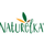 Naturelka