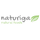 Naturiga