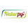 Naturpy