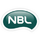 NBL