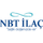 Nbt İlaç