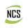 NCS