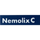Nemolix C