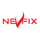 Nevfix