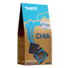 NUSTİL Chia Tohumu 350g