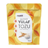NUSTİL Glutensiz Yulaf Tozu 300g